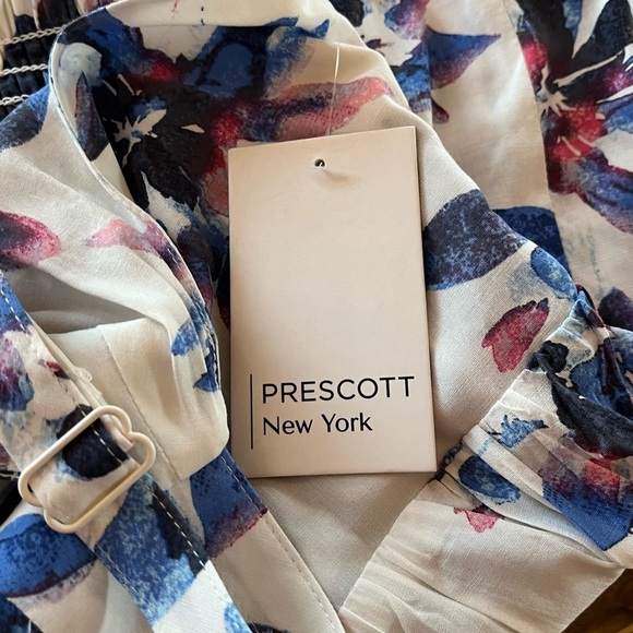 Spaghetti Strap Tank - Picture 4 of 4